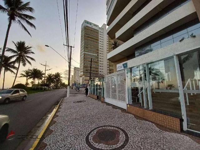 Apartamento venda em Região Imediata de Santos, Região Metropolitana da Baixada Santista