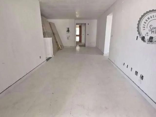Apartamento venda em Região Imediata de Santos, Região Metropolitana da Baixada Santista