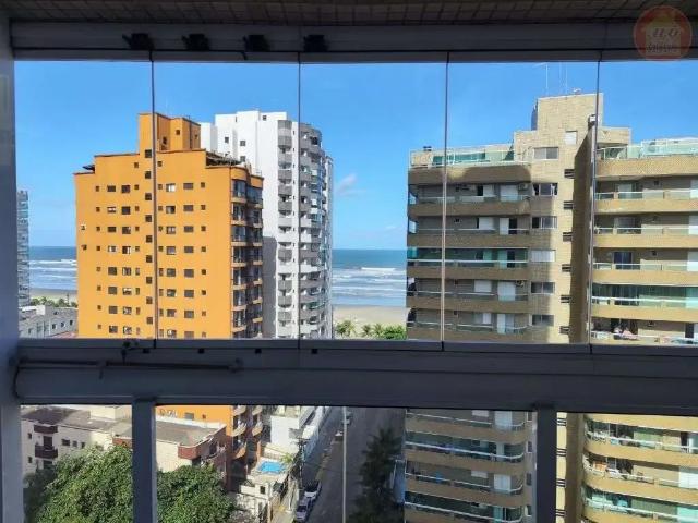 Apartamento venda em Região Imediata de Santos, Região Metropolitana da Baixada Santista