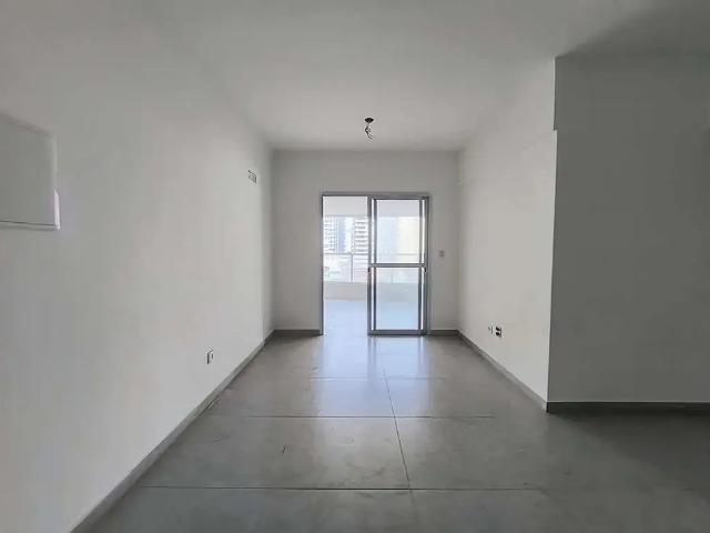 Apartamento venda em Região Imediata de Santos, Região Metropolitana da Baixada Santista