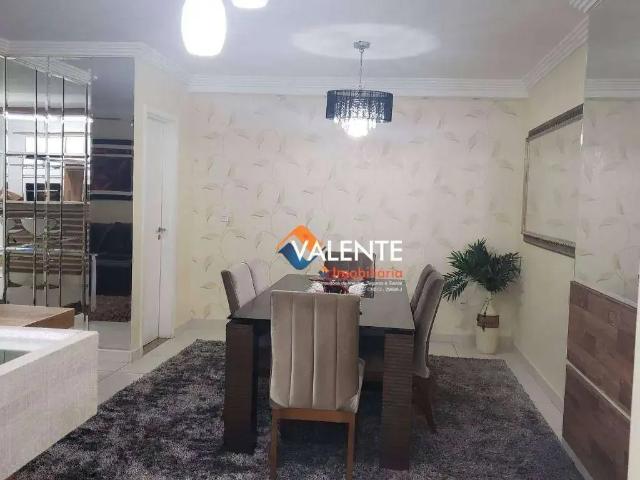 Apartamento venda em Região Imediata de Santos, Região Metropolitana da Baixada Santista
