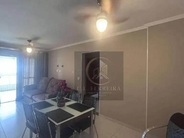 Apartamento venda em Região Imediata de Santos, Região Metropolitana da Baixada Santista