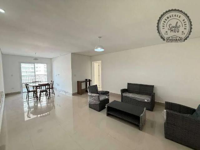 Apartamento venda em Região Imediata de Santos, Região Metropolitana da Baixada Santista