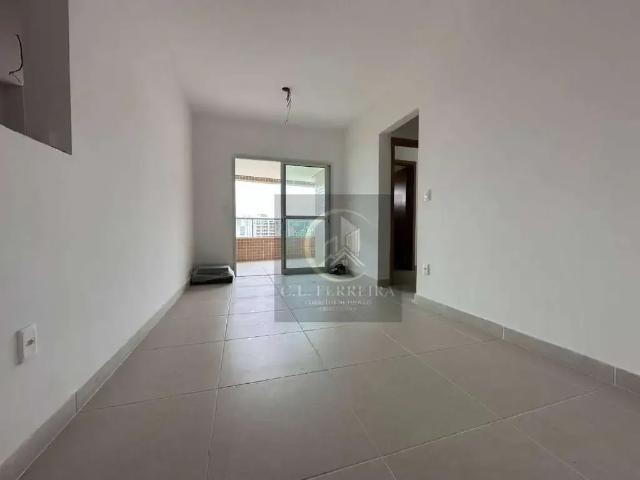 Apartamento venda em Região Imediata de Santos, Região Metropolitana da Baixada Santista