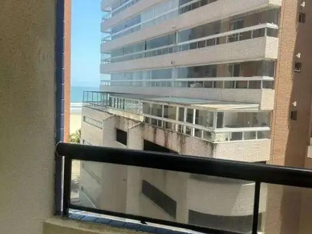 Apartamento venda em Região Imediata de Santos, Região Metropolitana da Baixada Santista