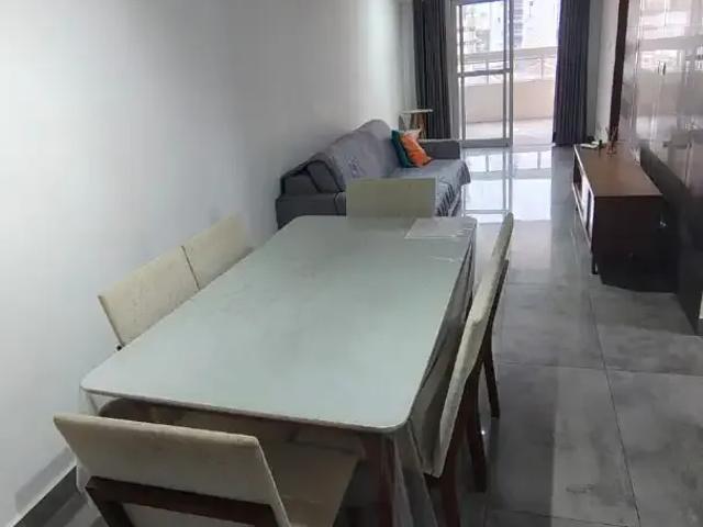 Apartamento venda em Região Imediata de Santos, Região Metropolitana da Baixada Santista