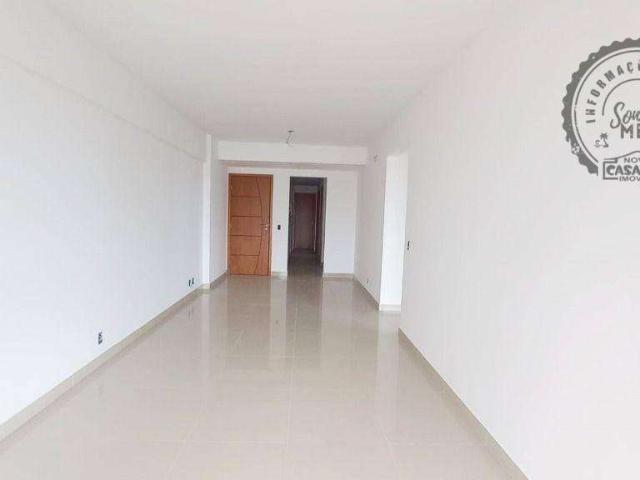 Apartamento venda em Região Imediata de Santos, Região Metropolitana da Baixada Santista