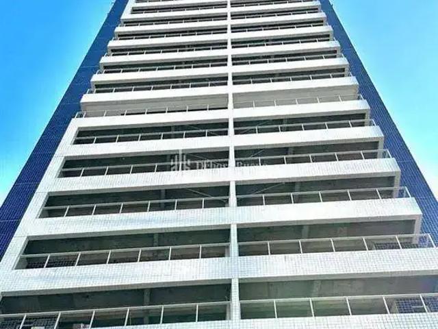 Apartamento venda em Região Imediata de Santos, Região Metropolitana da Baixada Santista