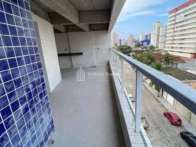 Apartamento venda em Região Imediata de Santos, Região Metropolitana da Baixada Santista