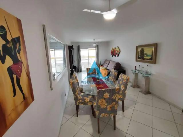 Apartamento venda em Região Imediata de Santos, Região Metropolitana da Baixada Santista