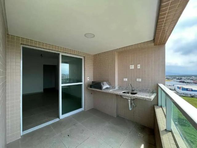 Apartamento venda em Região Imediata de Santos, Região Metropolitana da Baixada Santista