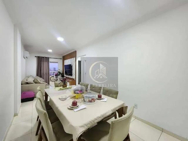 Apartamento venda em Região Imediata de Santos, Região Metropolitana da Baixada Santista