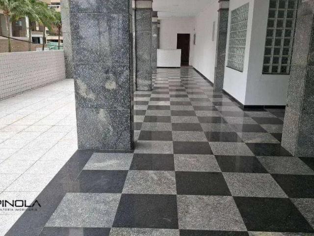 Apartamento venda em Região Imediata de Santos, Região Metropolitana da Baixada Santista