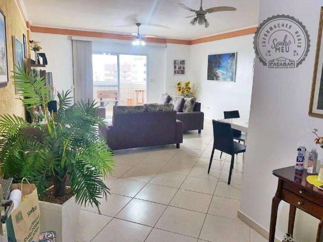 Apartamento venda em Região Imediata de Santos, Região Metropolitana da Baixada Santista