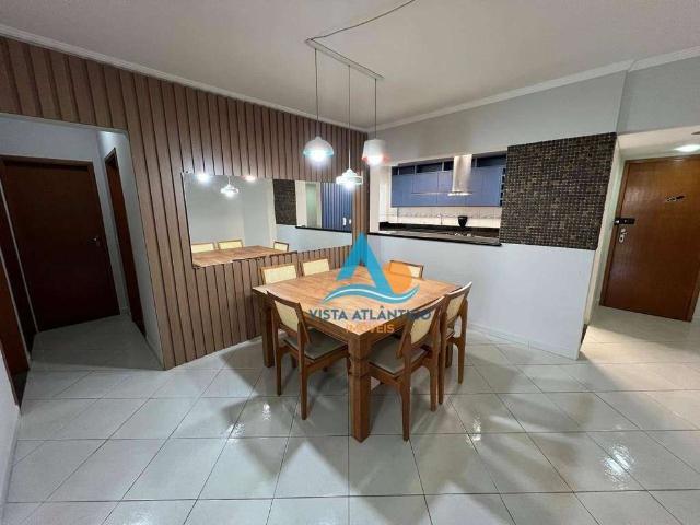 Apartamento venda em Região Imediata de Santos, Região Metropolitana da Baixada Santista