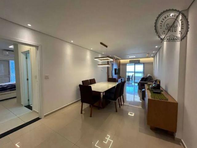 Apartamento venda em Região Imediata de Santos, Região Metropolitana da Baixada Santista