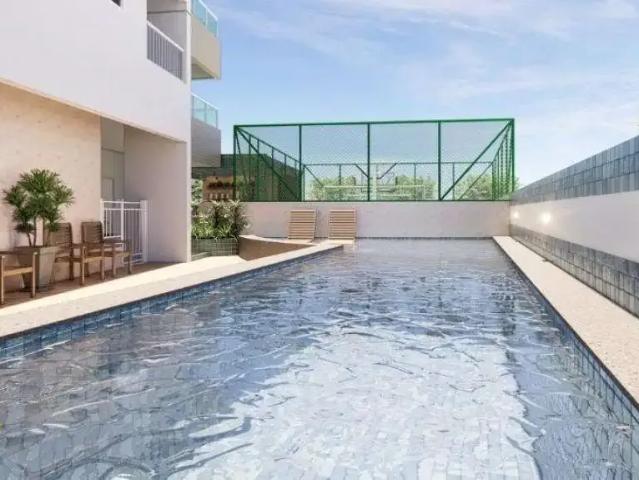 Apartamento venda em Região Imediata de Santos, Região Metropolitana da Baixada Santista