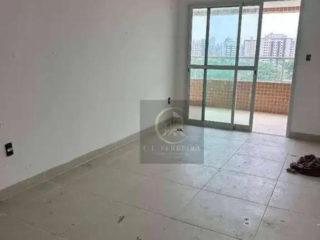 Apartamento venda em Região Imediata de Santos, Região Metropolitana da Baixada Santista