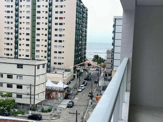 Apartamento venda em Região Imediata de Santos, Região Metropolitana da Baixada Santista