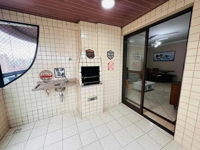Apartamento venda em Região Imediata de Santos, Região Metropolitana da Baixada Santista