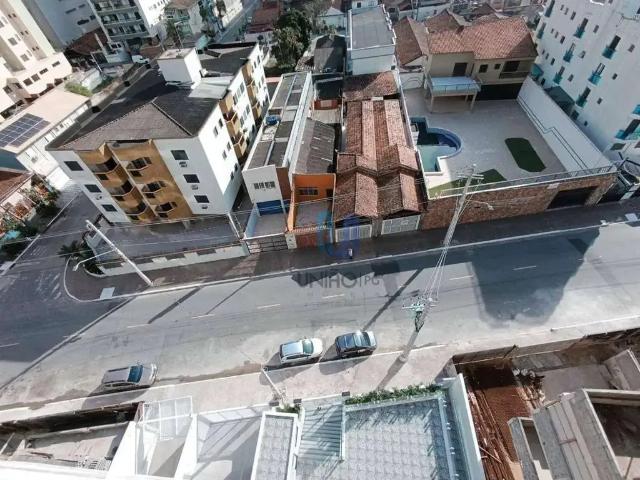 Apartamento venda em Região Imediata de Santos, Região Metropolitana da Baixada Santista