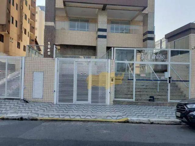 Apartamento venda em Região Imediata de Santos, Região Metropolitana da Baixada Santista