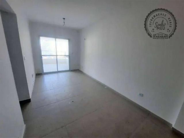 Apartamento venda em Região Imediata de Santos, Região Metropolitana da Baixada Santista