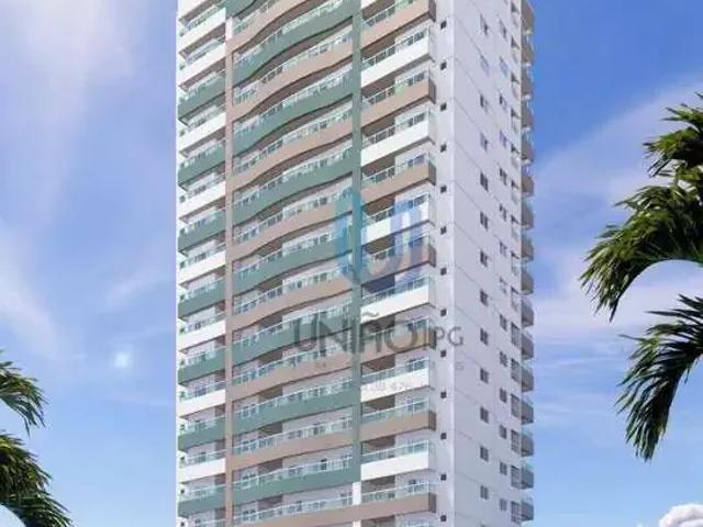 Apartamento venda em Região Imediata de Santos, Região Metropolitana da Baixada Santista