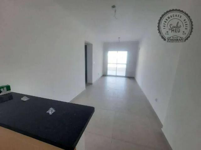 Apartamento venda em Região Imediata de Santos, Região Metropolitana da Baixada Santista