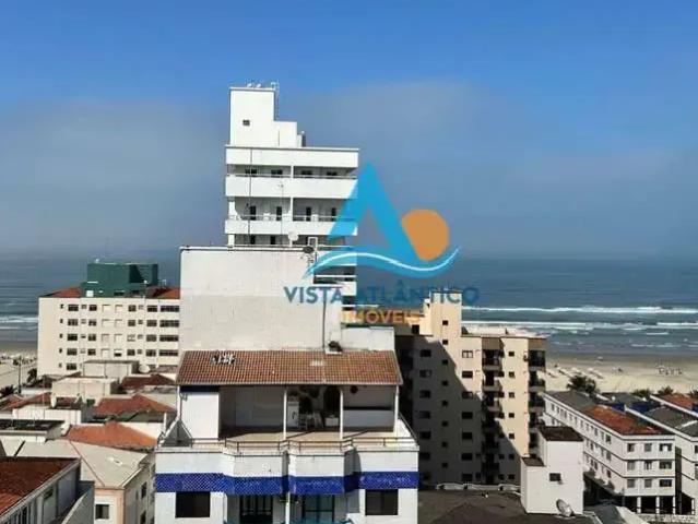 Apartamento venda em Região Imediata de Santos, Região Metropolitana da Baixada Santista