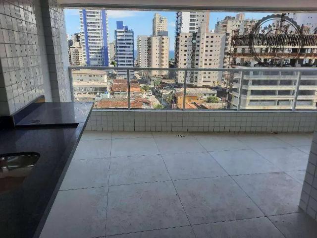 Apartamento venda em Região Imediata de Santos, Região Metropolitana da Baixada Santista