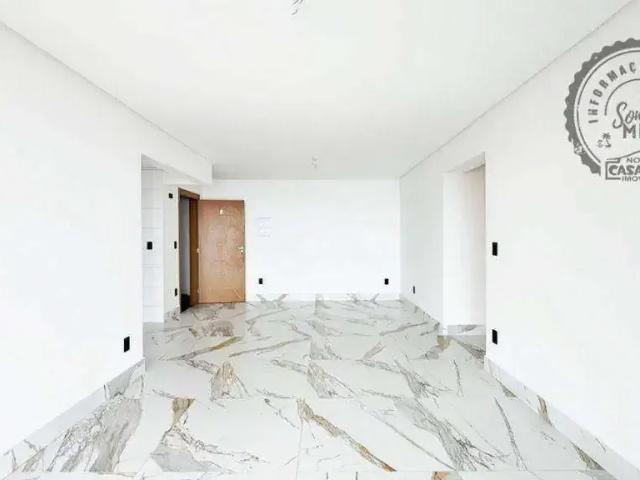Apartamento venda em Região Imediata de Santos, Região Metropolitana da Baixada Santista