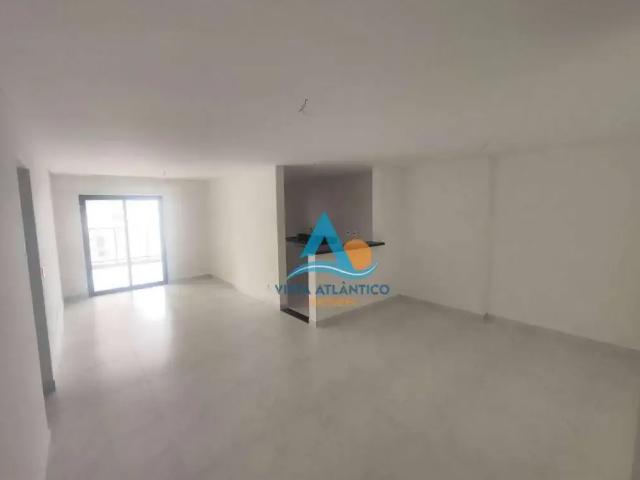 Apartamento venda em Região Imediata de Santos, Região Metropolitana da Baixada Santista