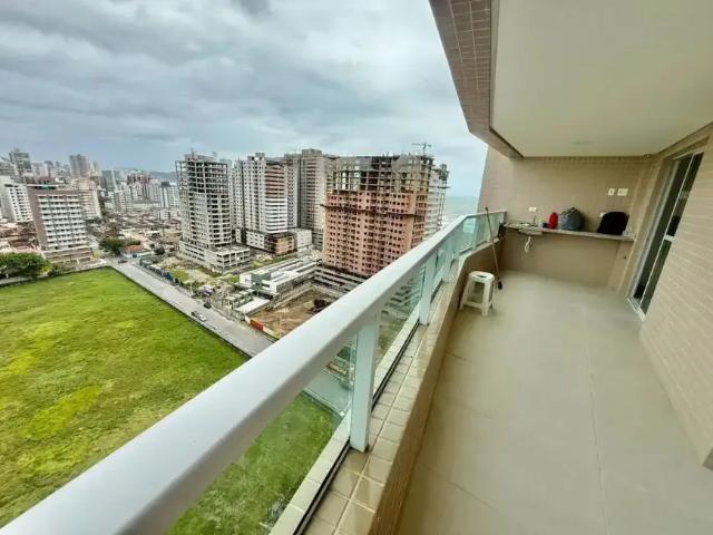 Apartamento venda em Região Imediata de Santos, Região Metropolitana da Baixada Santista