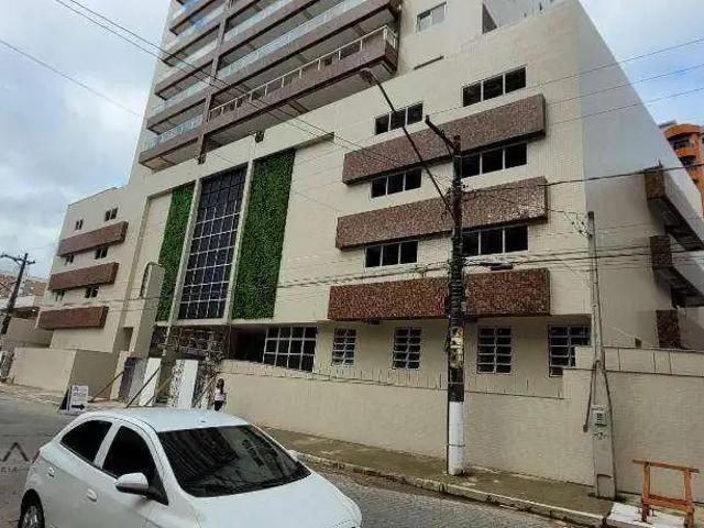 Apartamento venda em Região Imediata de Santos, Região Metropolitana da Baixada Santista