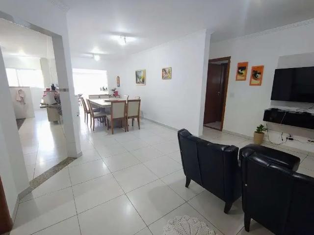 Apartamento venda em Região Imediata de Santos, Região Metropolitana da Baixada Santista