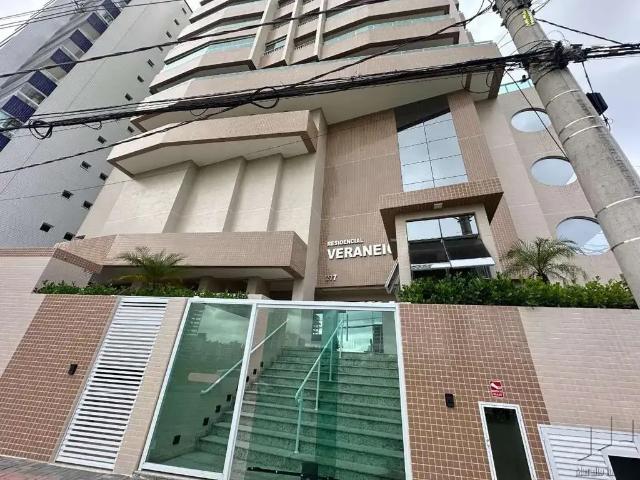 Apartamento venda em Região Imediata de Santos, Região Metropolitana da Baixada Santista