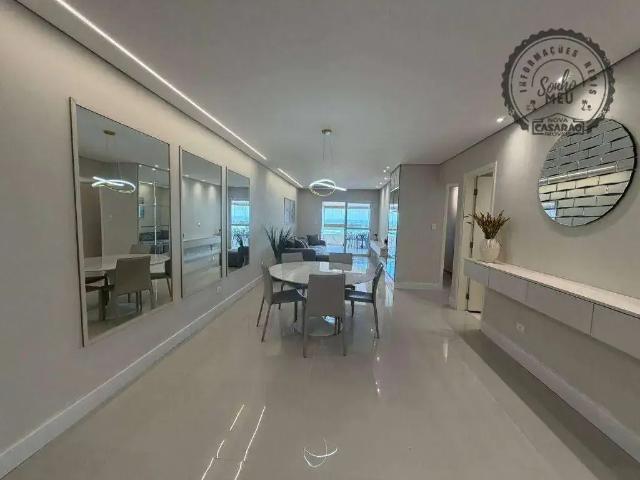 Apartamento venda em Região Imediata de Santos, Região Metropolitana da Baixada Santista