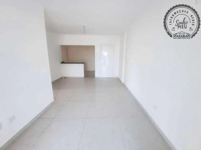 Apartamento venda em Região Imediata de Santos, Região Metropolitana da Baixada Santista