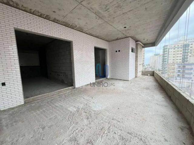 Apartamento venda em Região Imediata de Santos, Região Metropolitana da Baixada Santista