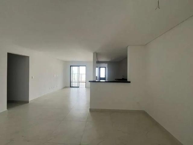 Apartamento venda em Região Imediata de Santos, Região Metropolitana da Baixada Santista