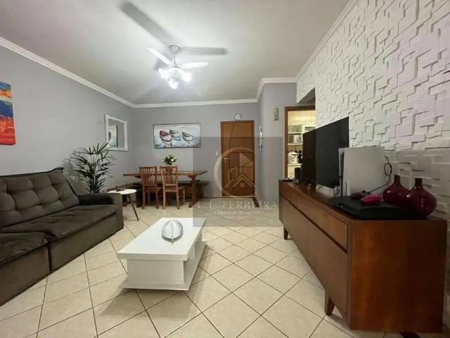 Apartamento venda em Região Imediata de Santos, Região Metropolitana da Baixada Santista