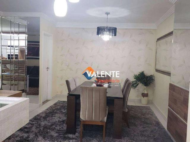 Apartamento venda em Região Imediata de Santos, Região Metropolitana da Baixada Santista