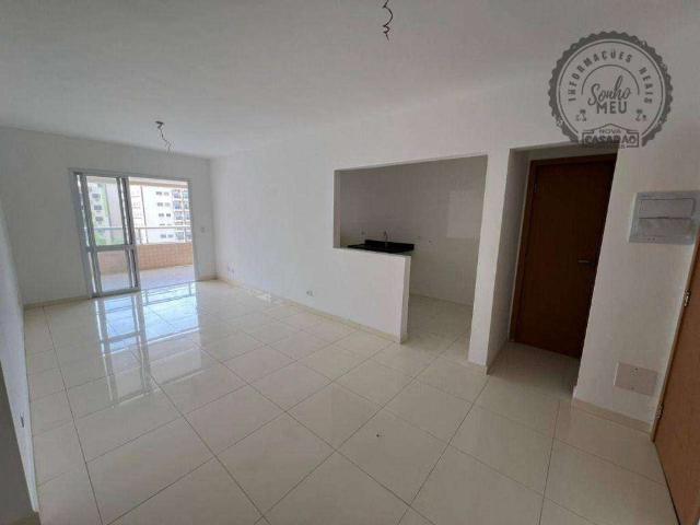 Apartamento venda em Região Imediata de Santos, Região Metropolitana da Baixada Santista
