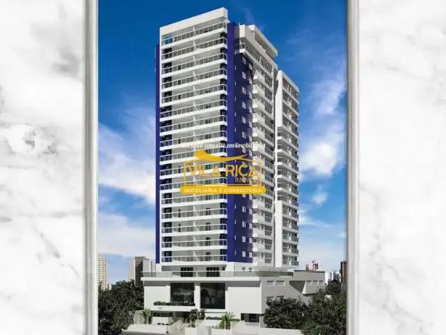 Apartamento venda em Região Imediata de Santos, Região Metropolitana da Baixada Santista