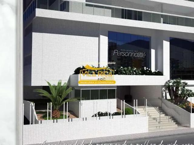 Apartamento venda em Região Imediata de Santos, Região Metropolitana da Baixada Santista