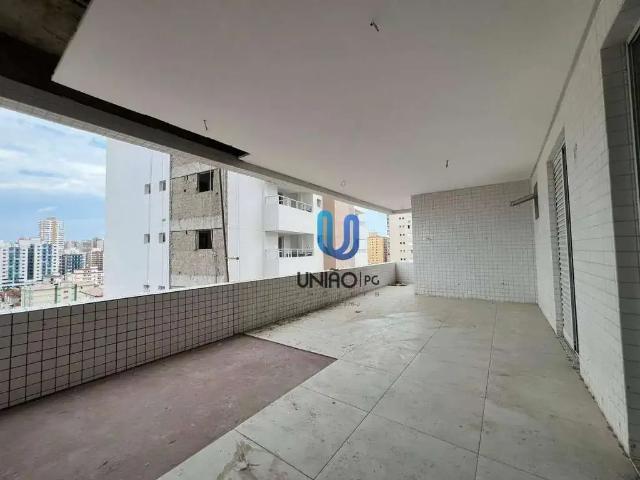 Apartamento venda em Região Imediata de Santos, Região Metropolitana da Baixada Santista