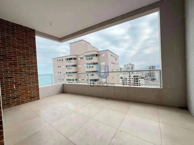 Apartamento venda em Região Imediata de Santos, Região Metropolitana da Baixada Santista
