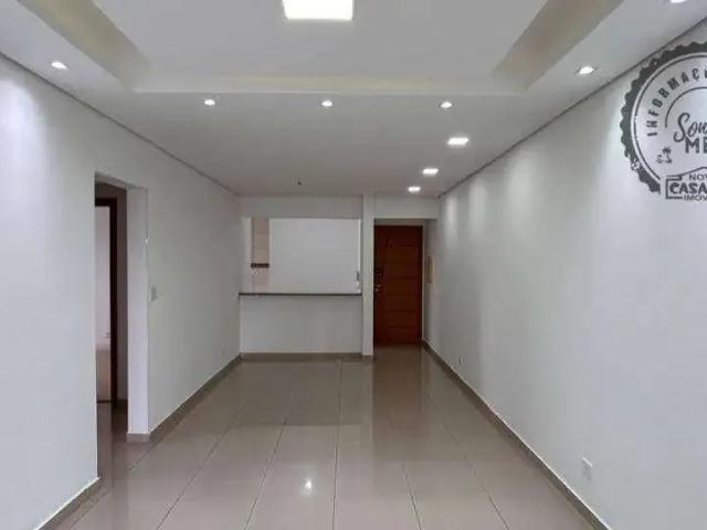 Apartamento venda em Região Imediata de Santos, Região Metropolitana da Baixada Santista