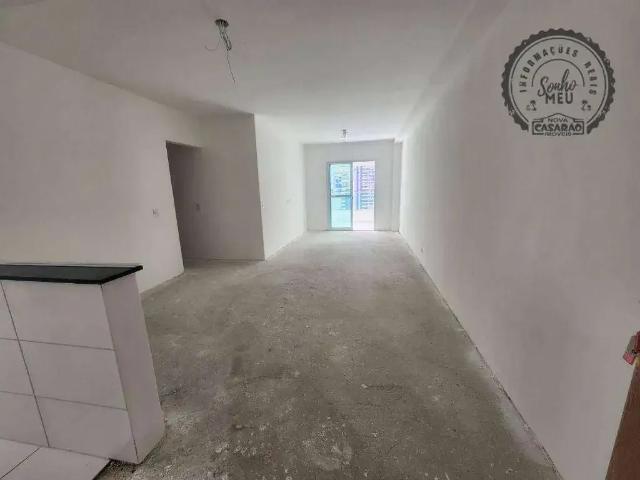 Apartamento venda em Região Imediata de Santos, Região Metropolitana da Baixada Santista